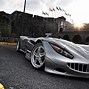 Image result for Wallpaper for Future Cars