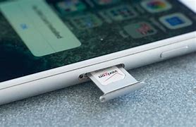 Image result for Verizon Sim Different On My iPhone