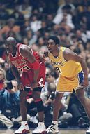 Image result for Michael Jordan Kobe Bryant Comparison