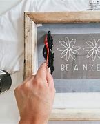 Image result for Screen Printing with Cricut