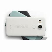 Image result for Nexus 5X Board Game