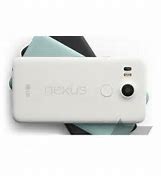 Image result for Nexus 5X Mint