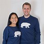 Image result for Matching Couple Items