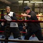 Image result for Rocky vs Creed