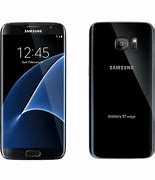 Image result for Best Samsung Phone 2017