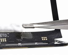 Image result for iPhone 14 Pro Max RAM