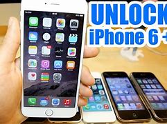 Image result for iPhone 6 AT&T