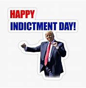 Image result for Happy Indightment Day
