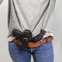 Image result for Appendix Style Holster