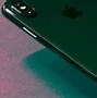 Image result for iPhone Xe vs SE