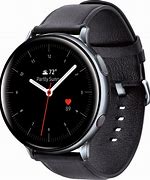 Image result for Samsung Galaxy Watch Active 3