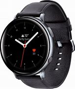 Image result for Samsung Galaxy Watch Active 2 Buttons