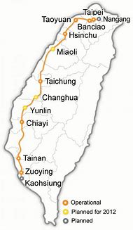 Image result for Taipei Metro Geographical Map