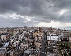 Image result for Gaza Now