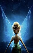Image result for Tinkerbell Phone Wallpaper