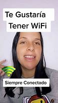 Image result for Open WiFi