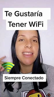 Image result for How Does a Typical iPhone 14 with Wi-Fi On Look Like