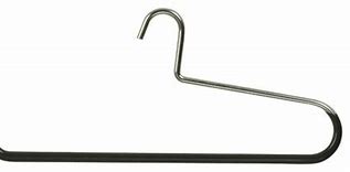 Image result for Heavy Duty Metal Hangers