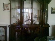 sala da pranzo stile inglese sala da pranzo stile inglese sicilia carini tutto sala da pranzo stile inglese sala da pranzo stile inglese sicilia carini tutto