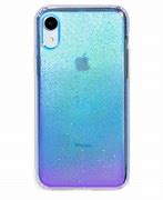 Image result for Wildflower Case iPhone 7 That's Crazy