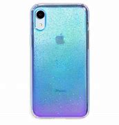 Image result for Coque De Telephone iPhone XR
