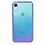 Image result for Cute iPhone XS Cases