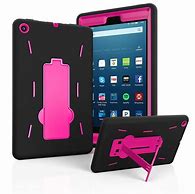 Image result for Amazon Fire Tab 8 Case