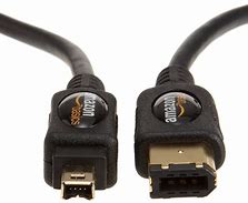 Image result for FireWire 1495 Cable