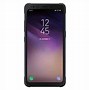Image result for Sprint Phones Samsung Galaxy S8