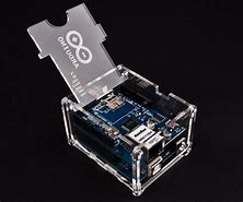 Image result for Arduino Uno Case C000089