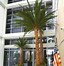 Image result for Large Artificial Trees