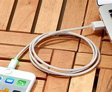 Image result for iPhone 4S Kabelfarbe Zuordnungen Ladekabel 4S