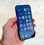 Image result for iPhone 13 Gift On Hand