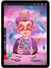Image result for iPad Air 5 DFU Mode