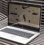 Image result for HP EliteBook Laptop Keyboard