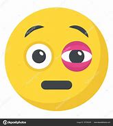 Image result for Eyes Band Emoji