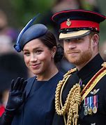 Image result for Prince Harry Sad