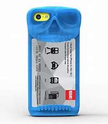 Image result for Sugar Skull Phone Case