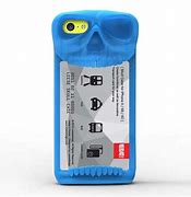 Image result for Craziest iPhone 5 Cases