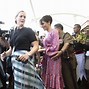 Image result for Prince Harry and Meghan Bodyguard