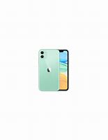 Image result for iPhone 11 Verde 256GB