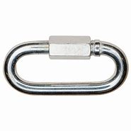 Image result for Chain Link Fasteners