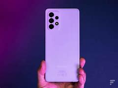 Image result for Erstinbetriebnahme Von Samsung Galaxy a52s 5G