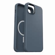 Image result for OtterBox Symmetry Pop iPhone 14 Plus Lavender