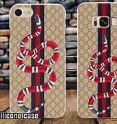 Image result for Gucci iPhone 6 Cases