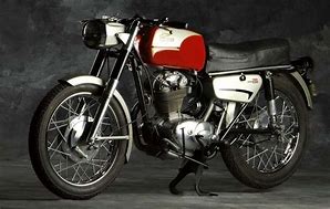 Image result for Ducati Monza 250