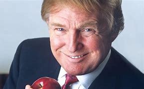 Image result for Trump Apple iPhones
