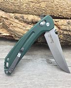 Image result for Folding Knives Product