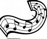 Image result for Music with Headphones Cartoon Notes Clip Art