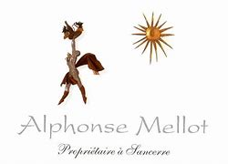 Image result for Alphonse Mellot Cotes Charite Penitents